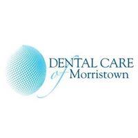 Dental Care of Morristown image 1